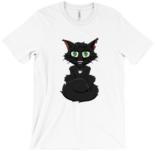Bodega Cat T-Shirts