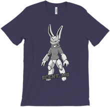 Scent_mg T-Shirts