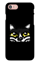 otay__kay hi- iPhone Phone Cases