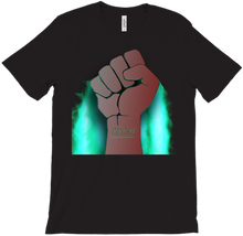 RipFist Graphic Tees