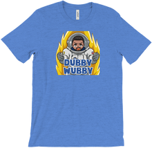 Dubby Wubby T-Shirt