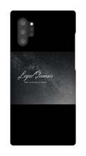 legalgenesis Samsung Phone Cases