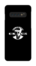 CKCS Samsung Phone Case