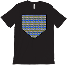 kelleur T-Shirts