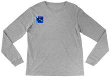 long-sleeve-tee