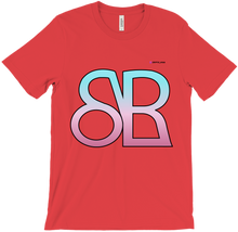 Smooth_Nyan (Real Me Collection) T-Shirt