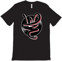 djwizard_atx T-Shirts