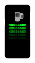 hubbaxx Samsung Phone Cases