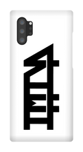 KIWI Logo Samsung Phone Cases