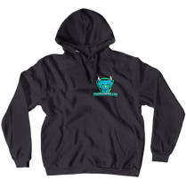 themenofkiller Hoodies (No-Zip/Pullover)