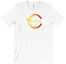 themazycien T-Shirts