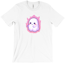 femmesniper T-Shirts