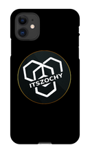 Classic iPhone Phone Cases