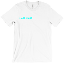 mrble_ T-Shirts