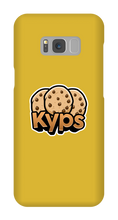 kyps Samsung Phone Cases