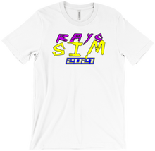 rayssim T-Shirts