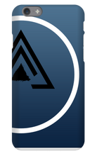 Ark Studios iPhone Cases