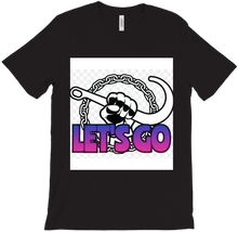 dispatchdelt T-Shirts