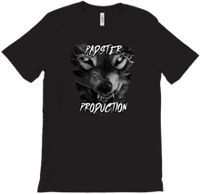 Wolfie T-Shirts
