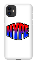 simonbird481 iPhone Phone Cases