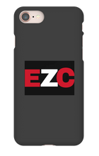 EzC_iphone case