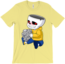 Brainee Love tshirt