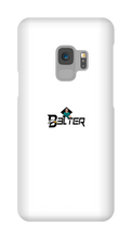 b3lter_ Samsung Phone Cases