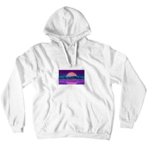 guripro7156 Hoodies (No-Zip/Pullover)