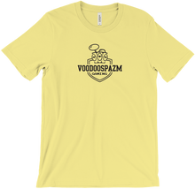 Light Crest T Shirt