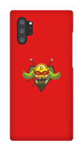 rampitupgaming Samsung Phone Cases