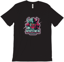 norsemen_gaming T-Shirts