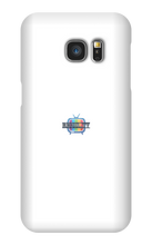 Samsung Hoesje