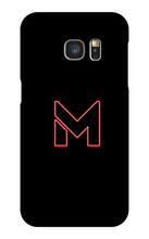 itzmercyyt Samsung Phone Cases