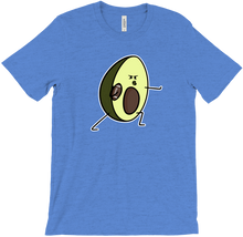 Heisman Avocado T-Shirt