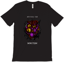 kelseyyurkow T-Shirts