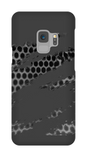 flaiff Samsung Phone Cases