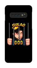 Gulag god DUH
