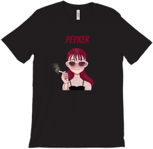 mrspeyker T-Shirts