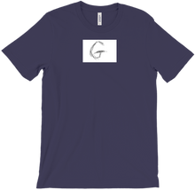 gmanist4 tee