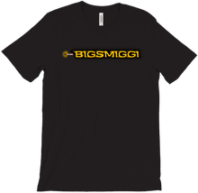 bigsmiggi T-Shirts