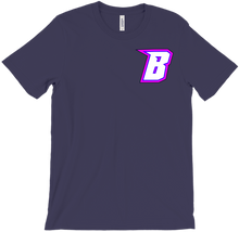 Brend4Shirt