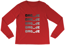 long-sleeve-tee