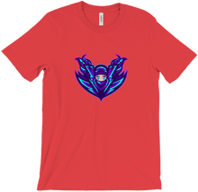 Angry T-Shirts