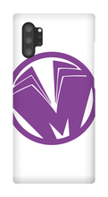 mightem Samsung Phone Cases