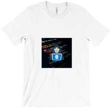 AgentTitouan T-Shirts