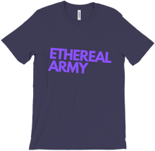 etherdevil66 T-Shirts