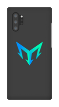 bridey86 Samsung Phone Cases