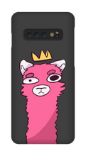 Bananas Samsung Phone Cases