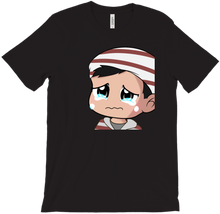 termitewaldo T-Shirts