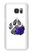 midnight_gx Samsung Phone Cases